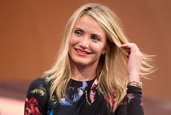 5 classic movies of Cameron Diaz