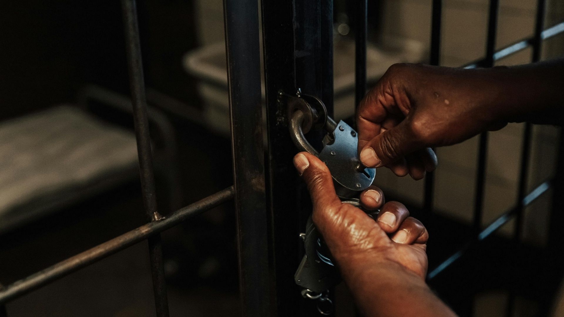 Unknown Serial Killers of America episode 3 complete details explored (Image via Pexels)