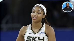 Angel Reese's coach sends 4-word message ahead of blockbuster Caitlin Clark showdown