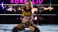 Liv Morgan seemingly shares deeply personal revelation following Japan trip