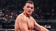 Gunther to turn face by ditching current WWE Superstar after Money in the Bank? Exploring the possibility