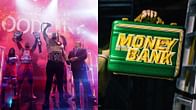 Real-life Bloodline member to win Money in the Bank and become SmackDown's top champion? Possibility explored