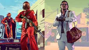 3 ways GTA 6 can improve heists over GTA 5