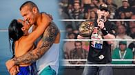 3 Things John Cena can do on WWE SmackDown next week