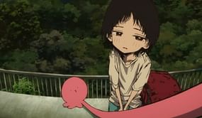 Takopi's Original Sin anime reveals June 2025 release date, theme songs, and more with new PV