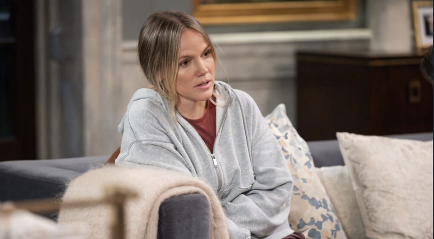 General Hospital (Image via ABC)