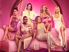 The Real Housewives of Miami Season 7 — Release date, where to watch, and more