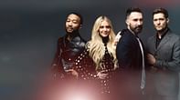 Who got eliminated in The Voice Season 27 Episode 16? Details explored