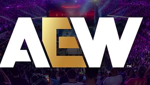 AEW officially announces popular star's highly-awaited return after 10 months