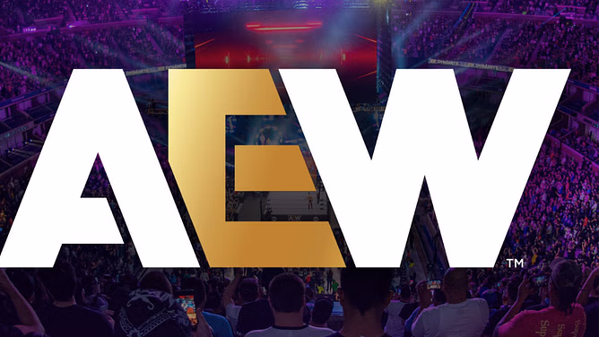 AEW officially announces popular star's highly-awaited return after 10 months