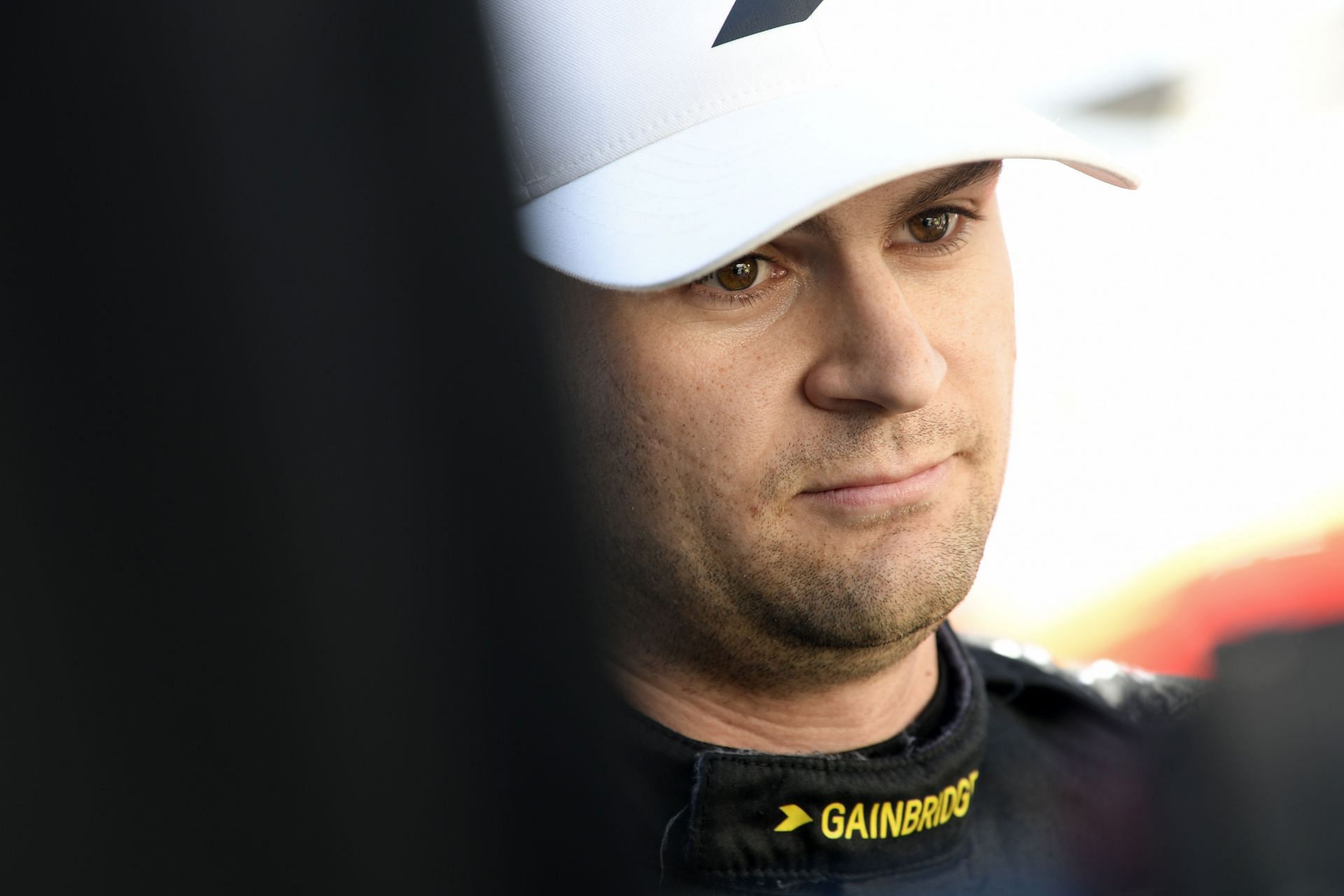 AUTO: MAY 09 INDYCAR Sonsio Grand Prix - Source: Getty