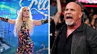 5 Stars WWE shoved down our throats