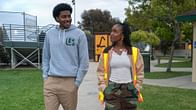 Netflix's Forever ending explained: What happens to Justin and Keisha in the end?
