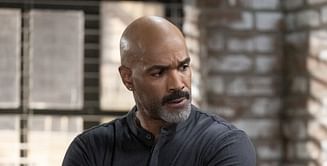 What to expect from tomorrow’s episode of General Hospital (May 20, 2025)?