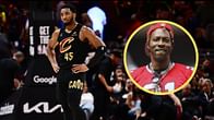 Dwight Howard mocks Donovan Mitchell as Cavaliers star’s wait for maiden conference finals appearance prolongs