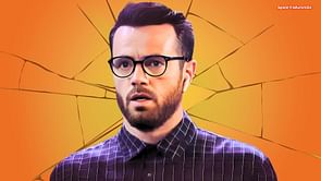 I was disappointed to see Days of Our Lives use Kevin as a plot device — again