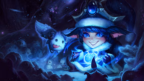 "Mother always said": League of Legends LoLdle answers 1055 (Tuesday, May 27, 2025)