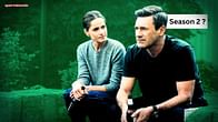 Will there be Your Friends and Neighbors season 2? Renewal status and more