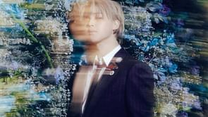 From 'Who' to 'Closer Than This': BTS' Jimin's top 10 most-streamed songs on Spotify explored