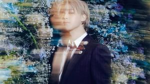 From 'Who' to 'Closer Than This': BTS' Jimin's top 10 most-streamed songs on Spotify explored