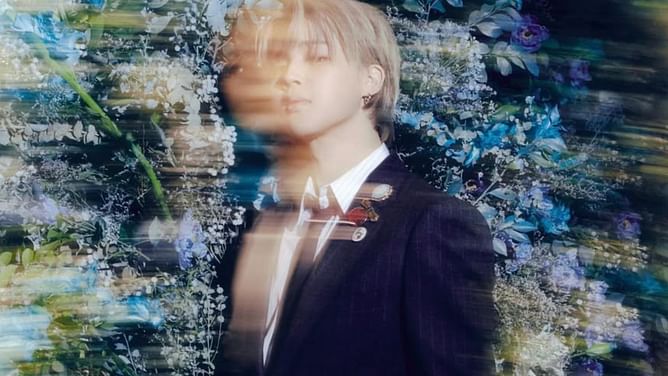 From 'Who' to 'Closer Than This': BTS' Jimin's top 10 most-streamed songs on Spotify explored