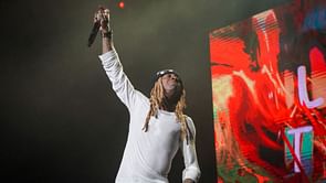 From ‘THA CARTER VI’ to ‘UY SCUTI’ - Major hip-hop albums dropping in June 2025