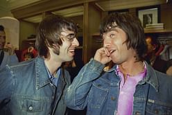 When is Oasis going on their reunion tour? Band’s co-manager says initial plans for a new album are no longer in progress