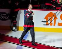 $1.2B-worth Senators owner pens heartfelt note for fans after Round 1 loss to Toronto Maple Leafs