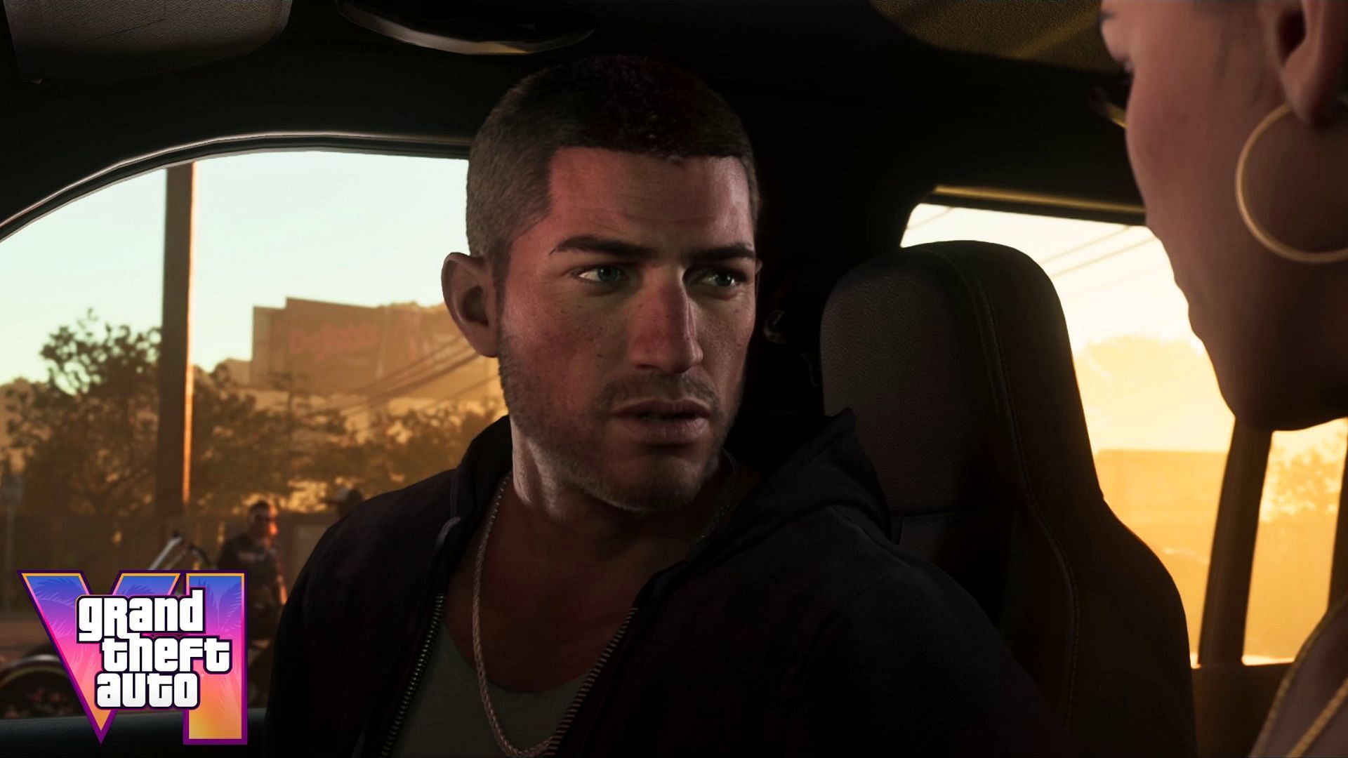 GTA 6