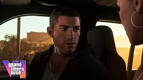 Is Ronnie Pickering in GTA 6? Speculation explored