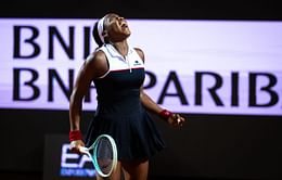 Anything less than a French Open title will be a disappointment for Coco Gauff now: Here's why
