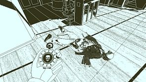 5 underrated games that you should try out in 2025