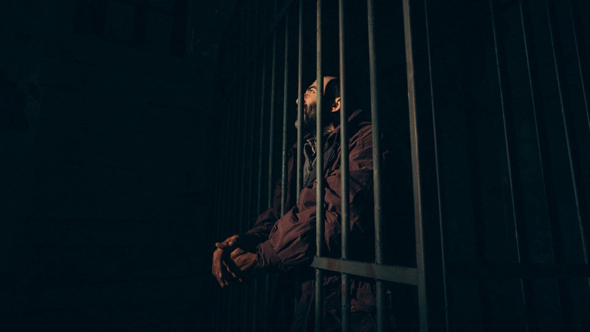 The complete crimes of William Suff explored (Image via Pexels)