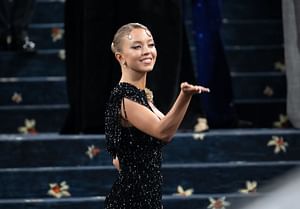 Fact check: Did Yale University really comment on Sydney Sweeney’s post? Viral comment sparks internet frenzy