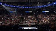 WWE announces major grudge match for SmackDown
