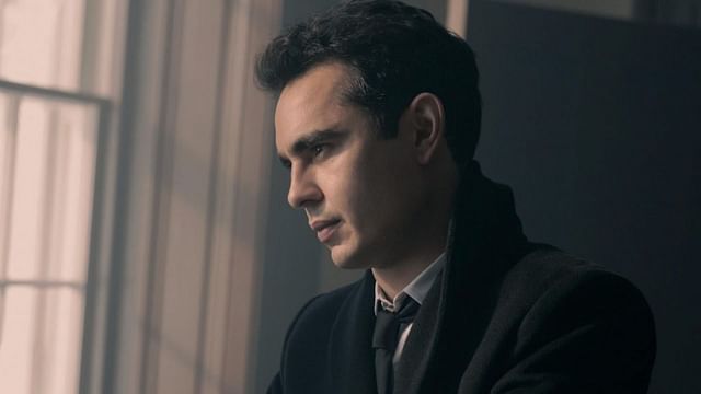 Exploring the number of episodes left in The Handmaid