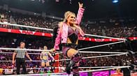 "Stripping down to who I am" - Natalya unrecognizable ahead of major non-WWE match; sends warning to 23-year-old star