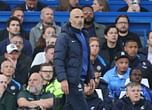 "Key to any team improving long-term" - Former Chelsea player sends message to board as they make decision on Enzo Maresca's future