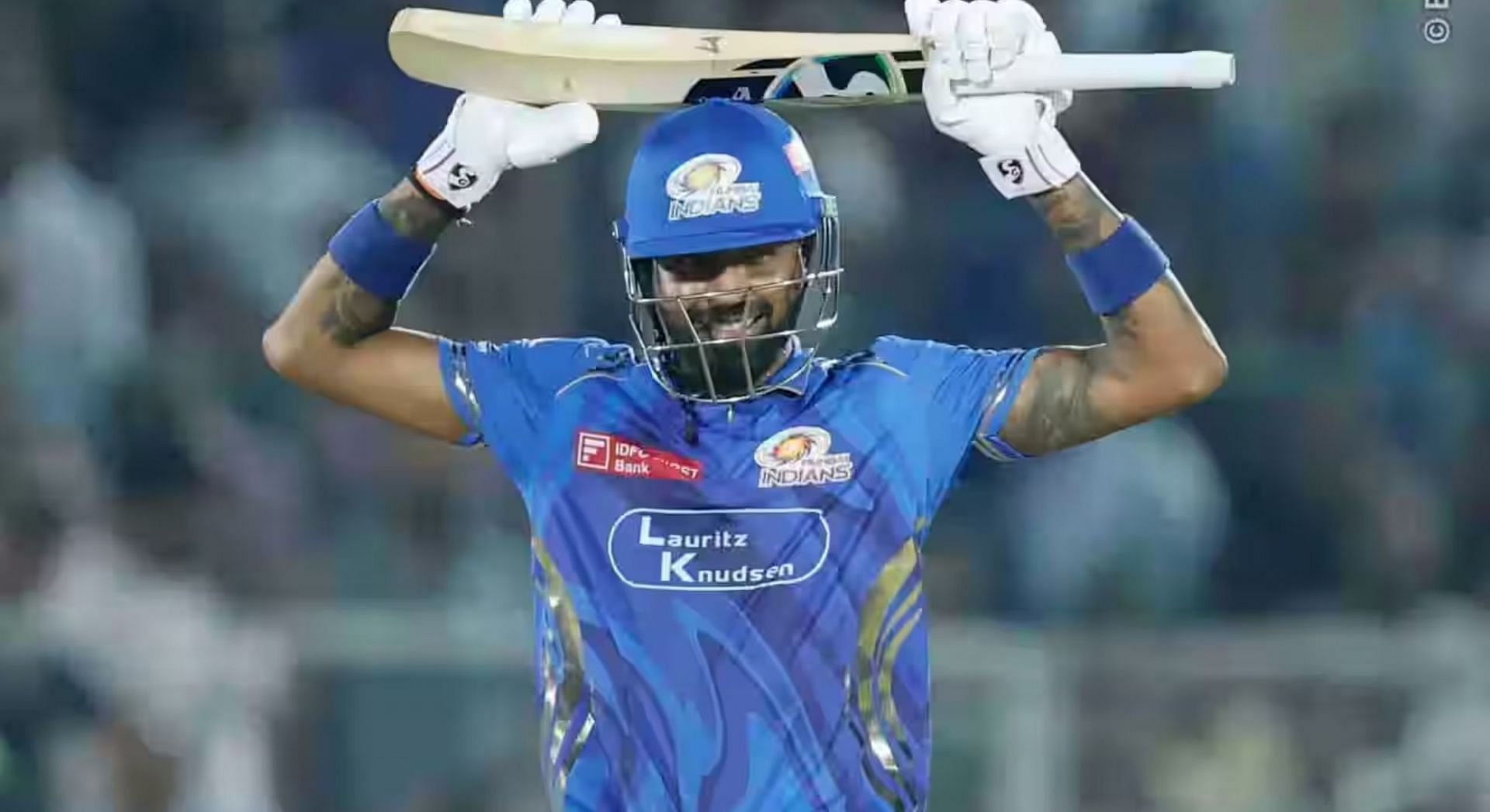 IPL