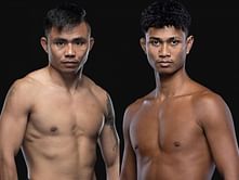 ONE Championship: Full card confirmed for ONE Friday Fights 108 on May 16