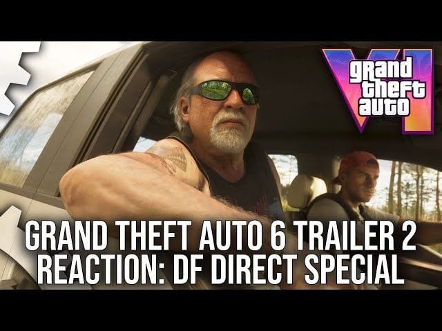 gta 6 how many fps on ps5