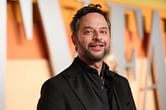 It was so f*cking stressful: Nick Kroll gets candid about Big Mouth’s ending and its cultural controversies