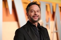 It was so f*cking stressful: Nick Kroll gets candid about Big Mouth’s ending and its cultural controversies