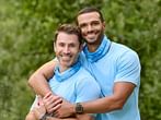 "EPIC": The Amazing Race season 37 star Brett Hamby shares heartfelt thanks for the behind-the-scenes team powering the show