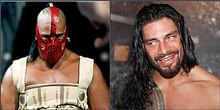 Roman Reigns to return with new Enforcer & Wiseman, Jey Uso to lose title? 4 Predictions for WWE after Saturday Night's Main Event