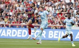 Colorado Rapids vs Real Salt Lake Prediction and Betting Tips | 17th May 2025