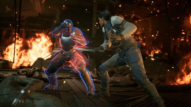 Is Dune Awakening Ultimate Edition worth buying?