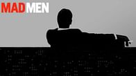 7 shows to watch if you like 'Mad Men'