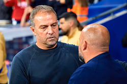 Barcelona Transfer News Roundup: Catalans face Ederson competition, Pau Victor opens up on future, and more - May 29, 2025