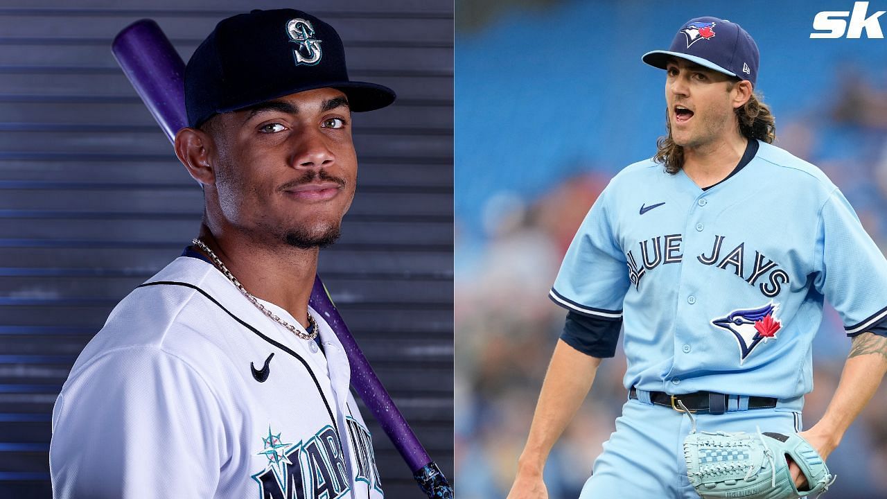 Mariners vs. Blue Jays: Game 1, prediction, odds, injuries and picks - May 9, MLB 2025